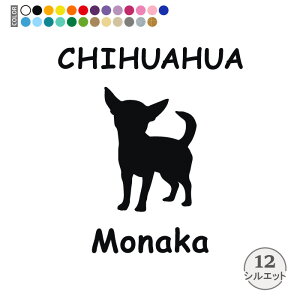 ` XebJ[ ybg   XebJ[ ybg O l[  I[_[ 킢 `  XebJ[ ` J[XebJ[ V[ G ObY VGbg IWi 