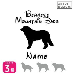 o[j[Y}EehbO XebJ[  J[XebJ[ ԃXebJ[ ybgXebJ[ O l[ IWi  XebJ[  AEBhE AKX