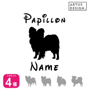 ps XebJ[  XebJ[ ybg  ps ybg O l[  I[_[ 킢 ps XebJ[  XebJ[ ps VGbg XebJ[ V[ 