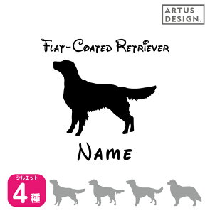 tbgR[ebhgo[ XebJ[  J[XebJ[ ԃXebJ[ ybgXebJ[ O l[ IWi  XebJ[  AEBhE AKX