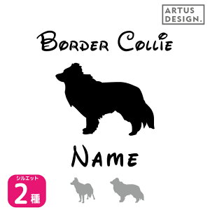 {[_[R[ XebJ[  XebJ[  {[_[R[ O l[  I[_[ 킢 {[_[R[ XebJ[  XebJ[ {[_[R[ VGbg Xeb