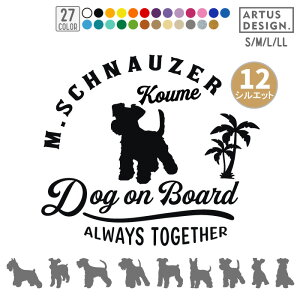 ~j`AViEU[ XebJ[   킢 ybg ~jVi  O  VGbg I[_[ Vv ML AKX JbeBOXebJ[ ] fJ[ V