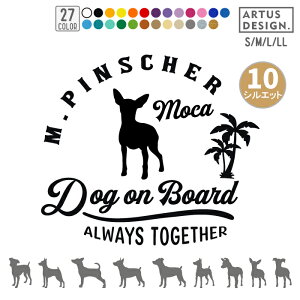 ~j`AsV[ XebJ[   킢 ybg ~js  O  VGbg I[_[ Vv ML AKX JbeBOXebJ[ ] fJ[ V[ 