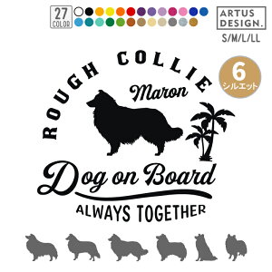 tR[ XebJ[   킢 ybg  O  VGbg I[_[ Vv ML AKX JbeBOXebJ[ ] fJ[ V[  hbOC