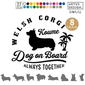 R[M[ XebJ[   킢 ybg R[M[  O  VGbg I[_[ Vv ML AKX JbeBOXebJ[ ] fJ[ R[M[ V[ 