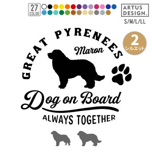 O[gsj[Y XebJ[   킢 ybg  O  VGbg I[_[ Vv ML AKX JbeBOXebJ[ ] fJ[ V[  