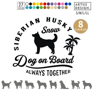 nXL[ XebJ[ VxAnXL[ V[   O I[_[ ML     킢  ybg ] G ObY hbNCJ[ JbeBOXeb