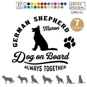 VFp[h XebJ[   킢 ybg  O  VGbg I[_[ Vv ML AKX JbeBOXebJ[ ] fJ[ V[  hbOC