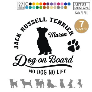 WbNbZeA XebJ[   킢 ybg  O  VGbg I[_[ Vv ML AKX JbeBOXebJ[ ] fJ[ V[ 