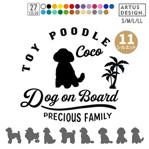 gCv[h XebJ[ gCv[  ObY  킢 ybg gCv[  O  VGbg I[_[ Vv ML AKX JbeBOXebJ[ ] fJ[