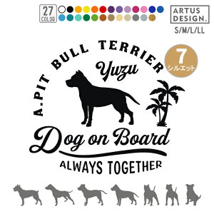 sbgu XebJ[  ObY  킢 ybg  O  VGbg I[_[ Vv ML AKX JbeBOXebJ[ ] fJ[ V[  