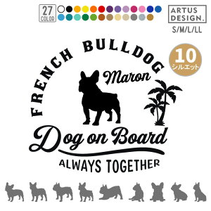 t`uhbO XebJ[   킢 ybg tu  O  VGbg I[_[ Vv ML AKX JbeBOXebJ[ ] fJ[ tu 