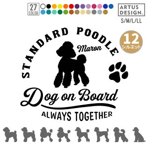 v[h XebJ[   킢 ybg  O  VGbg I[_[ Vv ML AKX JbeBOXebJ[ ] fJ[ V[  hbOC