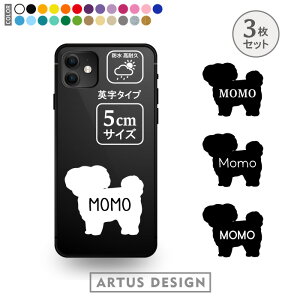 }`[Y XebJ[ 3 Zbg V[ X}z g  킢 ybg t[h{E  O  VGbg I[_[ Vv AKX JbeBOXebJ[ ] f