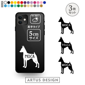 ~js XebJ[ 3 Zbg ~j`AsV[ V[ X}z g  킢 ybg t[h{E  O  VGbg I[_[ Vv AKX JbeB