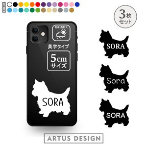 [L[ XebJ[ 3 Zbg [NVeA V[ X}z g  킢 ybg t[h{E  O  VGbg I[_[ Vv AKX JbeBOX