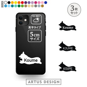 R[M[ XebJ[ 3 Zbg V[ X}z g  킢 ybg t[h{E  O  VGbg I[_[ Vv AKX JbeBOXebJ[ ] fJ