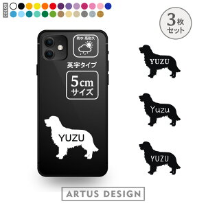 S[f XebJ[ 3 Zbg S[fgo[ V[ X}z g  킢 t[h{E  O  VGbg I[_[ Vv AKX JbeBOXe