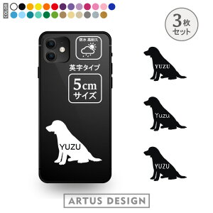 S[fgo[ XebJ[ 3 Zbg V[ X}z g  킢 ybg t[h{E  O  VGbg I[_[ Vv AKX JbeBOXebJ