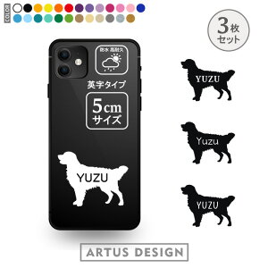 S[f XebJ[ 3 Zbg S[fgo[ V[ X}z g  킢 t[h{E  O  VGbg I[_[ Vv AKX JbeBOXe