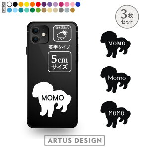 V[Y[ XebJ[ 3 Zbg V[ X}z g  킢 ybg t[h{E  O  VGbg I[_[ Vv AKX JbeBOXebJ[ ] fJ