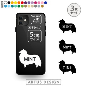 VFeB[ XebJ[ 3 Zbg VFbghV[vhbO V[ X}z g  킢 ybg t[h{E  O  VGbg I[_[ Vv AKX 