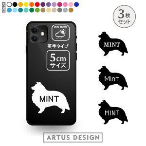 VFeB[ XebJ[ 3 Zbg VFbghV[vhbO V[ X}z g  킢 ybg t[h{E  O  VGbg I[_[ Vv AKX 