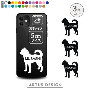 Hc XebJ[ 3Zbg  킢 g X}z  ybg V[  O  VGbg I[_[ Vv AKX JbeBOXebJ[ ] fJ[ 