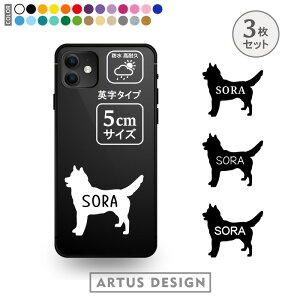 nXL[ XebJ[ 3 Zbg VxAnXL[ V[ X}z g  킢 ybg t[h{E  O  VGbg I[_[ Vv AKX JbeBO