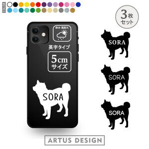 nXL[ XebJ[ 3 Zbg VxAnXL[ V[ X}z g  킢 ybg t[h{E  O  VGbg I[_[ Vv AKX JbeBO