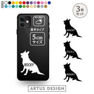 VFp[h XebJ[ 3 Zbg V[ X}z g  킢 ybg t[h{E  O  VGbg I[_[ Vv AKX JbeBOXebJ[ ] f