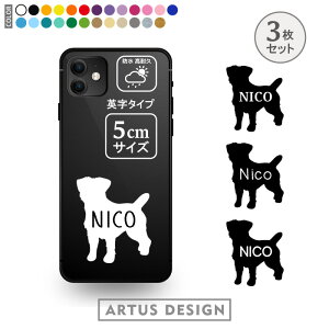 WbNbZeA XebJ[ 3 Zbg V[ X}z g  킢 ybg t[h{E  O  VGbg I[_[ Vv AKX ] fJ[ 