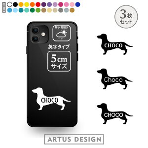 _bNX XebJ[ 3 Zbg V[ X}z g  킢 ybg t[h{E  O  VGbg I[_[ Vv AKX JbeBOXebJ[ ] fJ