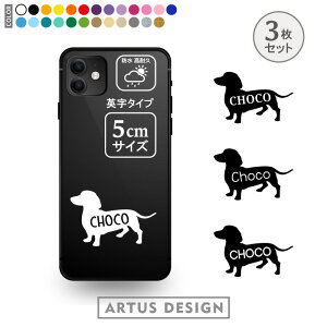 _bNX XebJ[ 3 Zbg V[ X}z g  킢 ybg t[h{E  O  VGbg I[_[ Vv AKX JbeBOXebJ[ ] fJ