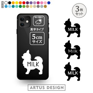 ` XebJ[ 3 Zbg V[ X}z g  킢 ybg t[h{E  O  VGbg I[_[ Vv AKX JbeBOXebJ[ ] fJ[