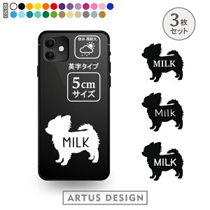 ` XebJ[ 3 Zbg V[ X}z g  킢 ybg t[h{E  O  VGbg I[_[ Vv AKX JbeBOXebJ[ ] fJ[