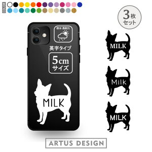 ` XebJ[ 3 Zbg V[ X}z g  킢 ybg t[h{E  O  VGbg I[_[ Vv AKX JbeBOXebJ[ ] fJ[