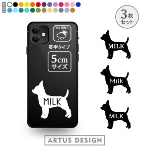 ` XebJ[ 3 Zbg V[ X}z g  킢 ybg t[h{E  O  VGbg I[_[ Vv AKX JbeBOXebJ[ ] fJ[