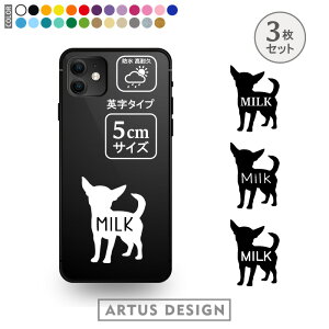 ` XebJ[ 3 Zbg V[ X}z g  킢 ybg t[h{E  O  VGbg I[_[ Vv AKX JbeBOXebJ[ ] fJ[