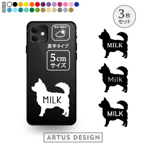 ` XebJ[ 3 Zbg V[ X}z g  킢 ybg t[h{E  O  VGbg I[_[ Vv AKX JbeBOXebJ[ ] fJ[