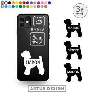 gCv[h XebJ[ 3 Zbg V[ X}z g  킢 ybg t[h{E  O  VGbg I[_[ Vv AKX JbeBOXebJ[ ] 