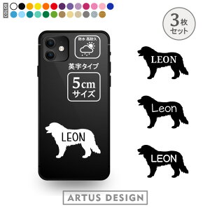 o[j[Y}EehbO XebJ[ 3 Zbg V[ X}z g  킢 ybg t[h{E  O  VGbg I[_[ Vv AKX JbeBOX