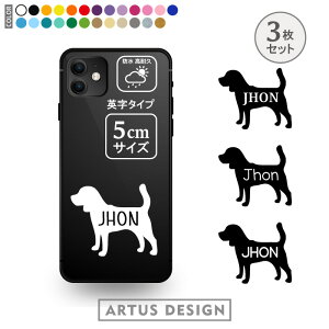 r[O XebJ[ 3 Zbg V[ X}z g  킢 ybg t[h{E  O  VGbg I[_[ Vv AKX JbeBOXebJ[ ] fJ