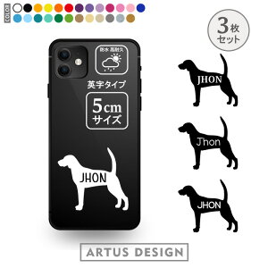 r[O XebJ[ 3 Zbg V[ X}z g  킢 ybg t[h{E  O  VGbg I[_[ Vv AKX JbeBOXebJ[ ] fJ