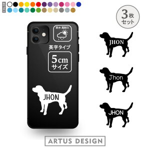 r[O XebJ[ 3 Zbg V[ X}z g  킢 ybg t[h{E  O  VGbg I[_[ Vv AKX JbeBOXebJ[ ] fJ