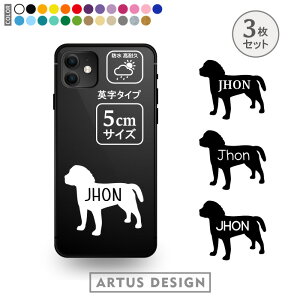 r[O XebJ[ 3 Zbg V[ X}z g  킢 ybg t[h{E  O  VGbg I[_[ Vv AKX JbeBOXebJ[ ] fJ