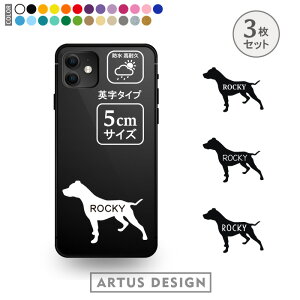 sbgu XebJ[ 3 Zbg V[ X}z g  킢 ybg t[h{E  O  VGbg I[_[ Vv AKX JbeBOXebJ[ ] f