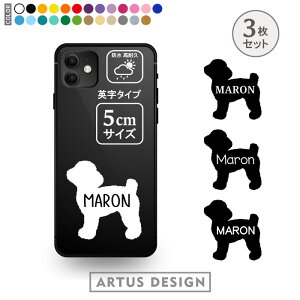 v[h XebJ[ 3 Zbg V[ X}z g  킢 ybg t[h{E  O  VGbg I[_[ Vv AKX JbeBOXebJ[ ] fJ