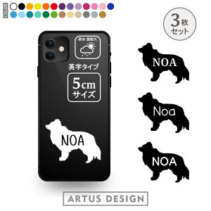 {[_[R[ XebJ[ 3 Zbg V[ X}z g  킢 ybg t[h{E  O  VGbg I[_[ Vv AKX JbeBOXebJ[ ]