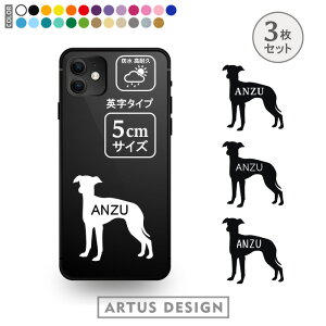 C^AOCnEh XebJ[ C^O 3 Zbg V[ X}z g  킢 ybg t[h{E  O  VGbg I[_[ Vv AKX 